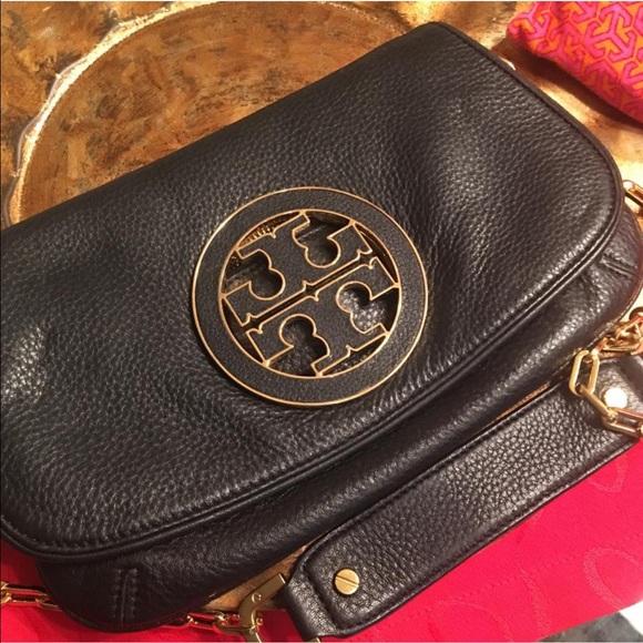 Tory Burch Clutch - Picture 5 of 5